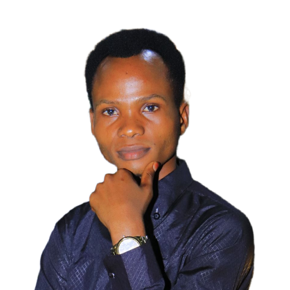 Romulus-NGOMA